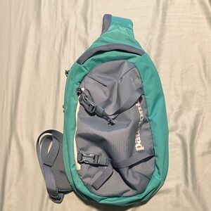 best place to buy osprey backpacks canada Osprey Aoede Airspeed Backpack 20